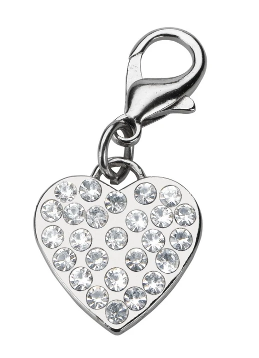 Декоративная подвеска Ferplast PA 6511 для ошейника