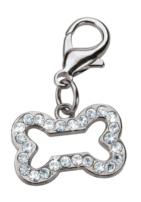 Декоративная подвеска Ferplast PA 6511 для ошейника