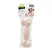 Игрушка-кость для собак Ferplast GoodBite L вкус ветчины 140 гр.