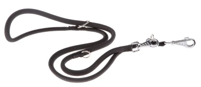 Поводок-перестежка Ferplast SPORT GA13/200