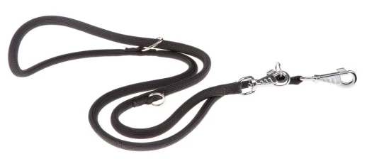 Поводок-перестежка Ferplast SPORT GA13/200