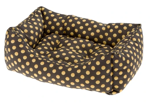 Подушка Ferplast COCCOLO 50 Голубые джинсы