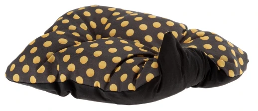 Подушка Ferplast COCCOLO 50 Голубые джинсы