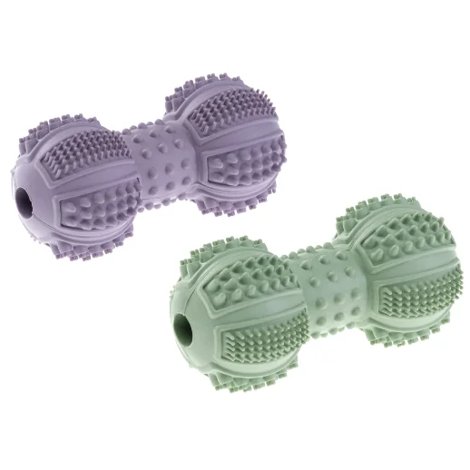 Игрушка Ferplast PA 6593 для щенков и маленьких собак резина