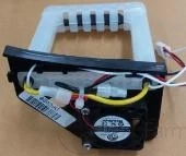 Блок увлажнения ASM Rcom 20 MAX/PRO