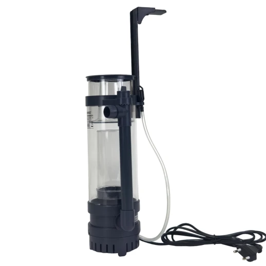 Скиммер протеиновый Boyu WG-428 для аквариума до 200 л