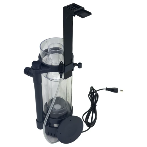 Скиммер протеиновый Boyu WG-428 для аквариума до 200 л