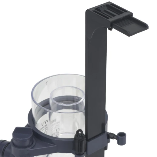 Скиммер протеиновый Boyu WG-428 для аквариума до 200 л