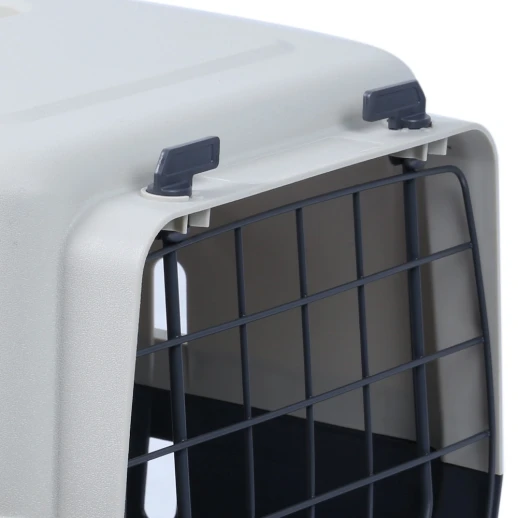 Переноска Pet Choice Safari Range 45х30х29 см