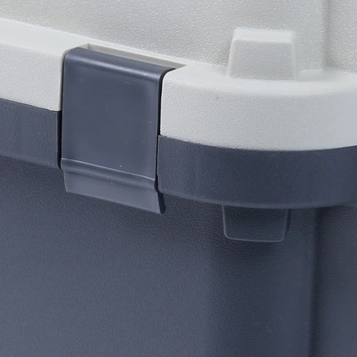 Переноска Pet Choice Safari Range 45х30х29 см