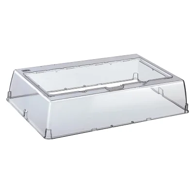 Верхняя Крышка Ferplast N 15 прозрачная