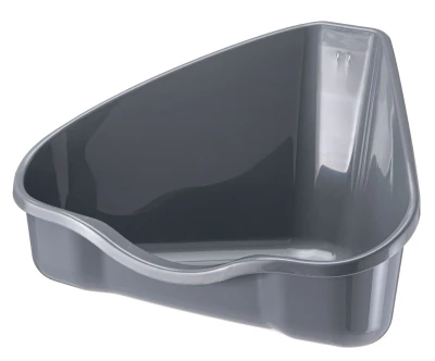 Лоток Ferplast NORA 2 для грызунов