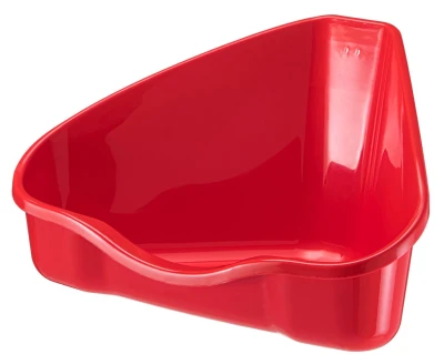 Лоток Ferplast NORA 2 для грызунов