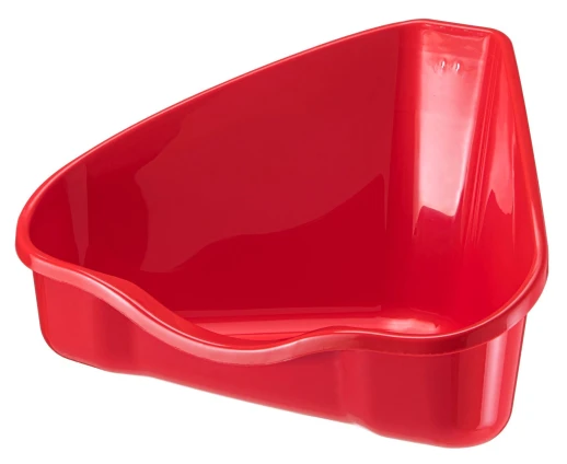 Лоток Ferplast NORA 2 для грызунов