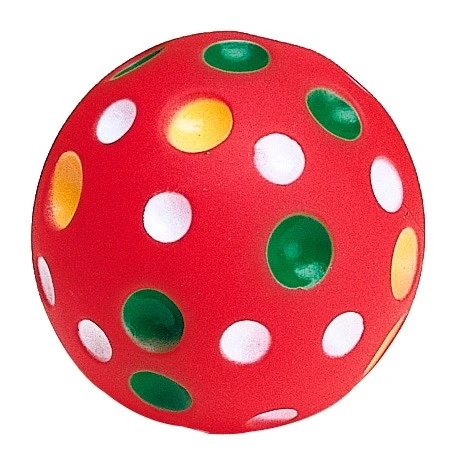 Мяч Ferplast MAG6012 Medium