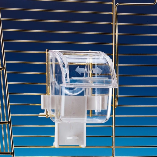 Кормушка для маленьких птиц Ferplast FPI 4503