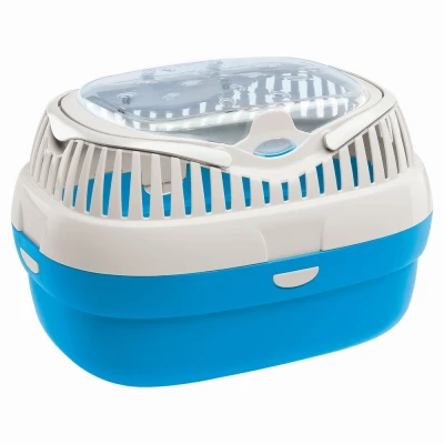 Переноска Ferplast ALADINO Large для декоративных кроликов