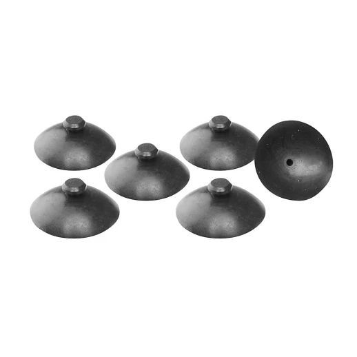 Присоска к Ferplast BLUMODULAR