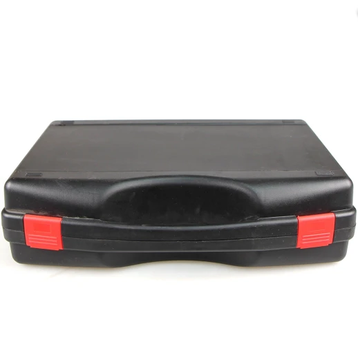 Кейс Heiniger для машинок X-Series