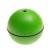 Электронная игрушка Ferplast CRAZY BALL для кошек