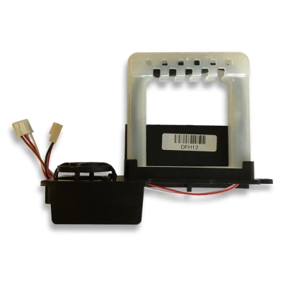 Блок увлажнения ASM Rcom 50 MAX/PRO