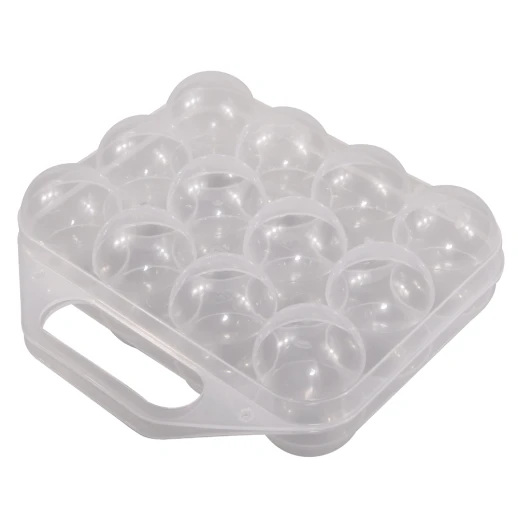 Контейнер для транспортировки Gaun 12 яиц