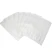 Пакет для вакуумной упаковки продуктов 10х15см (100шт).