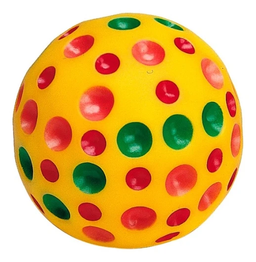 Мяч Ferplast MAG6014 Large