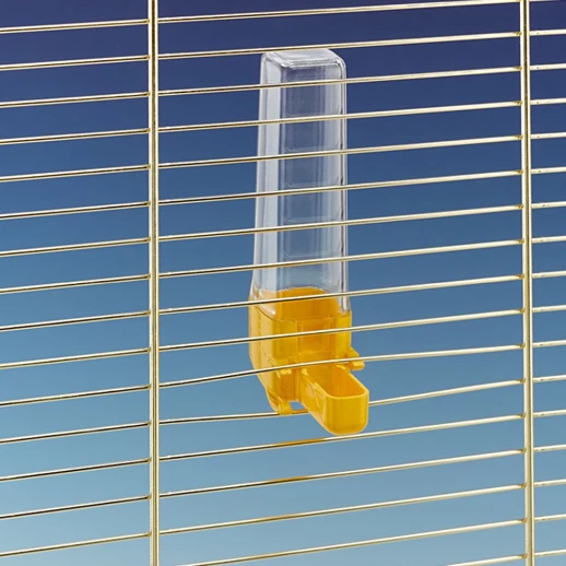 Универсальная поилка Ferplast UNIVER 4550 для малых птиц