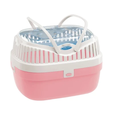 Переноска Ferplast ALADINO Medium для морских свинок