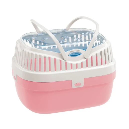 Переноска Ferplast ALADINO Medium для морских свинок