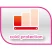Плащ Ferplast SAILOR RED TG 47 красный