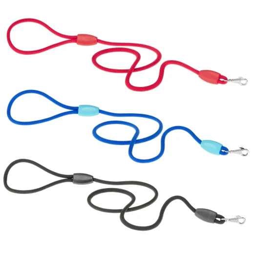 Поводок Ferplast SPORT G13/110 шнур 13 мм