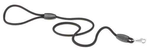 Поводок Ferplast SPORT G13/110 шнур 13 мм