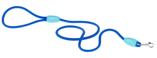 Поводок Ferplast SPORT G13/110 шнур 13 мм