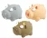Игрушки Ferplast PA 5554 латексные