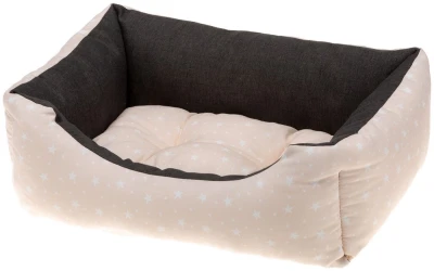 Софа Ferplast COCCOLO C 50 PUPPY Голубой