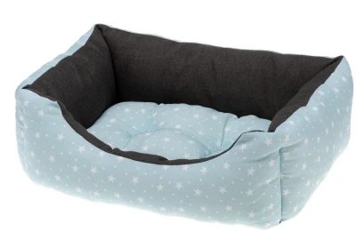 Софа Ferplast COCCOLO C 50 PUPPY Голубой