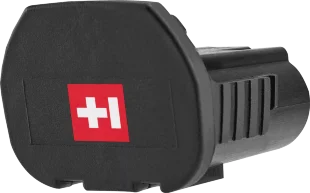 Аккумулятор Heiniger Li-ion для машинок Saphir