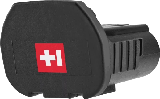 Аккумулятор Heiniger Li-ion для машинок Saphir