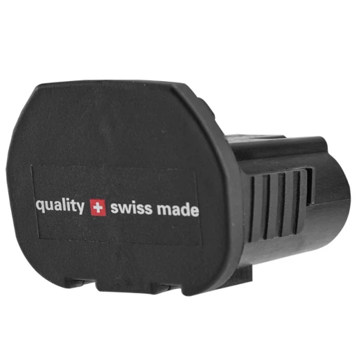 Аккумулятор Heiniger Li-ion для машинок Saphir