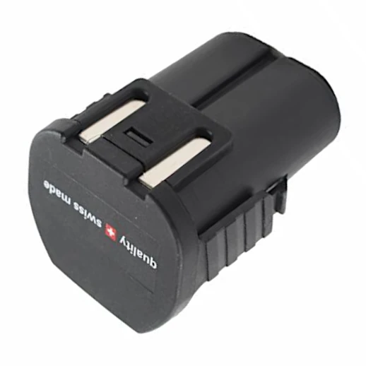 Аккумулятор Heiniger Li-ion для машинок Saphir