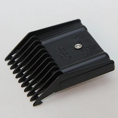 Насадка Heiniger (2 мм, 1/16“)