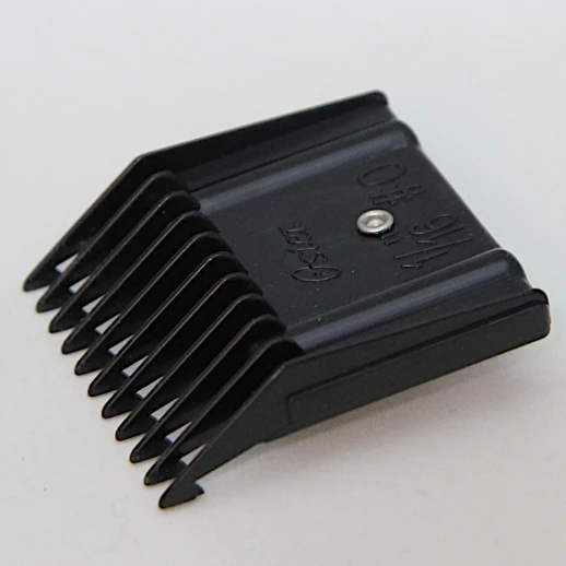 Насадка Heiniger (2 мм, 1/16“)