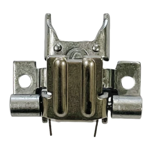 Крепление лезвий Heiniger Saphir