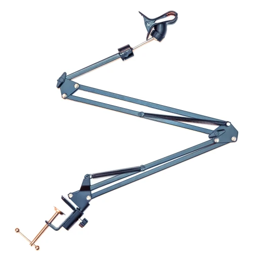 Комплект "Досветка растений на подоконнике или верхней полке стеллажа 80 см"