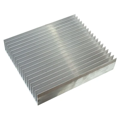 Профиль алюминиевый 172мм * 41мм * 6,5кг