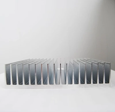 Профиль алюминиевый 172мм * 41мм * 6,5кг