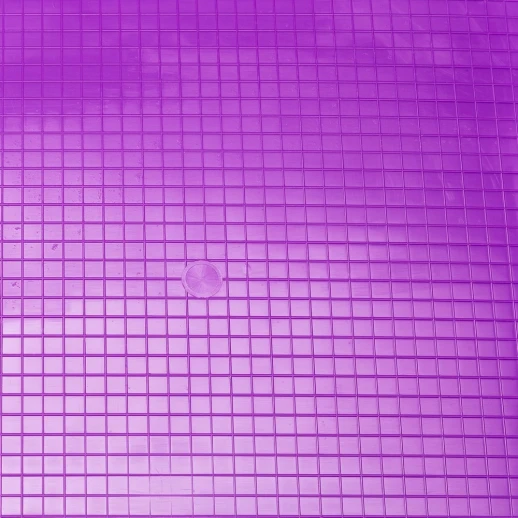 Клетка Ferplast CAVIE 15 TRIS для морских свинок