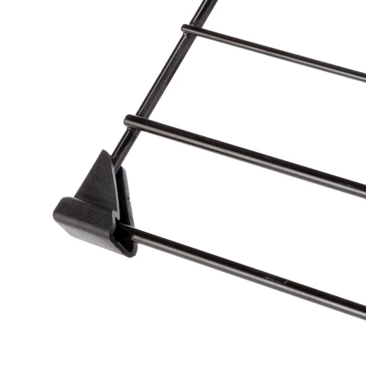 Клетка Ferplast CAVIE 15 TRIS для морских свинок